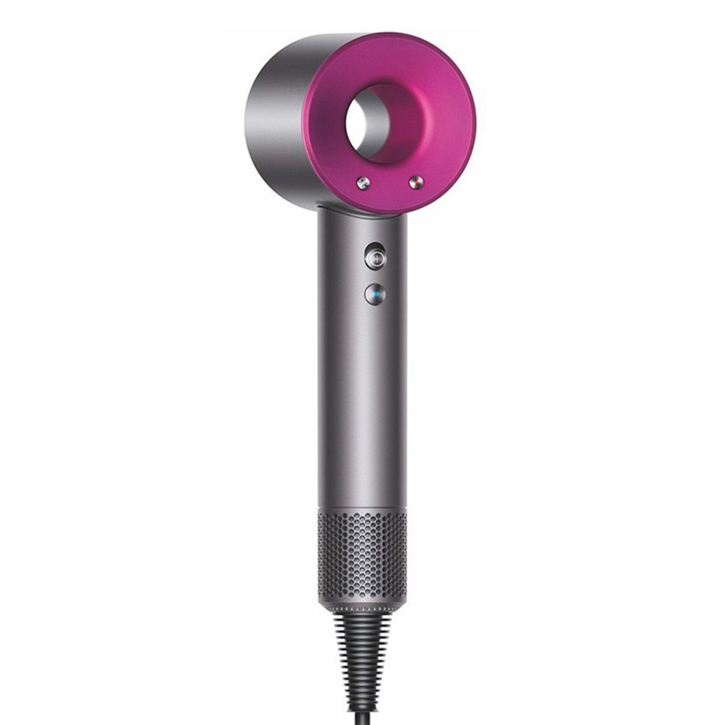 Dyson Hair Dryer